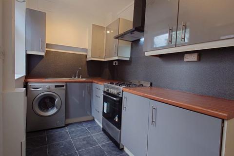 undefined, Shelley Street, Leicester