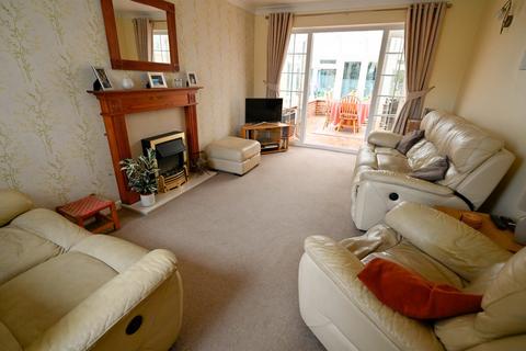 undefined, Cutlers Place, Wimborne, BH21
