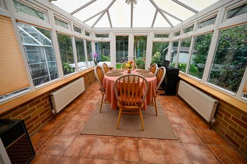 undefined, Cutlers Place, Wimborne, BH21