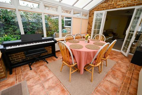 undefined, Cutlers Place, Wimborne, BH21