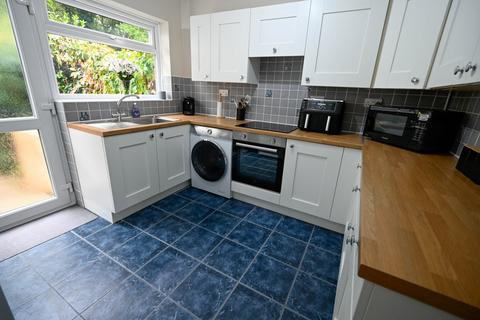 undefined, Cutlers Place, Wimborne, BH21