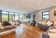 Kitchen/Breakfast/Family Room