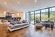 Kitchen/Breakfast/Family Room