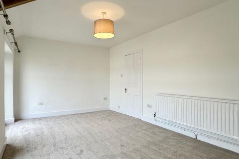 2 bedroom apartment to rent, Woodlands, Gowerton, SA4