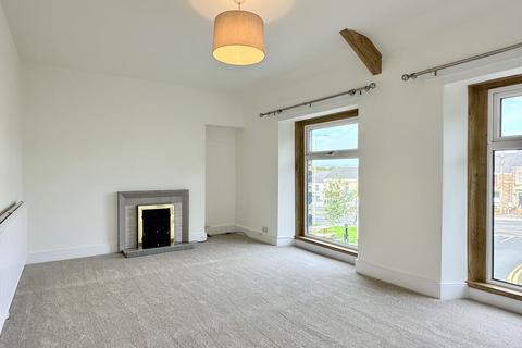 undefined, Woodlands, Gowerton, SA4