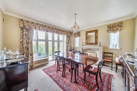 undefined, Derwen Fawr Road, Derwen Fawr, Sketty, Swansea