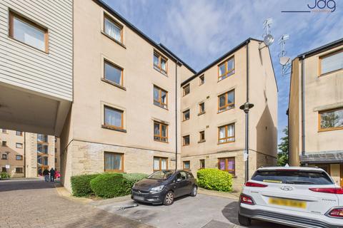 undefined, Waterside, Lancaster | Spacious duplex apartment with Mezzanine and views!