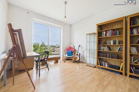 undefined, Waterside, Lancaster | Spacious duplex apartment with Mezzanine and views!