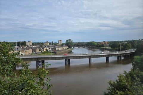 undefined, Waterside, Lancaster | Spacious duplex apartment with Mezzanine and views!