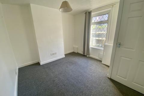 undefined, Carisbrooke Road, Newport,