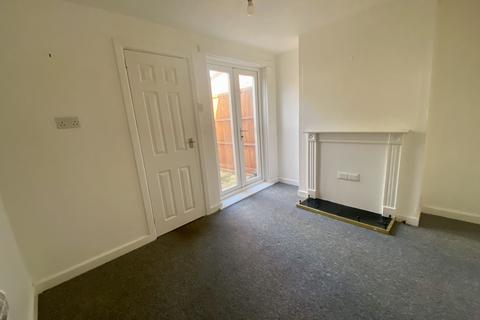 undefined, Carisbrooke Road, Newport,
