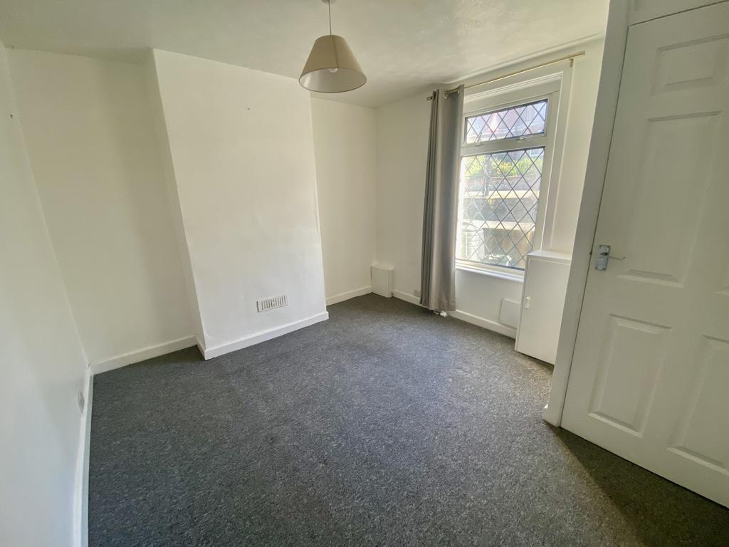 Lounge carisbrooke