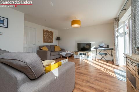 undefined, Shield Way, Bidford-on-Avon, Alcester, B50