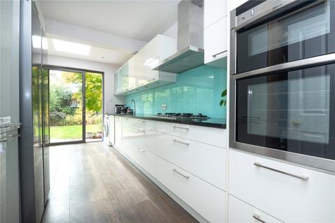 undefined, Saville Road, Twickenham