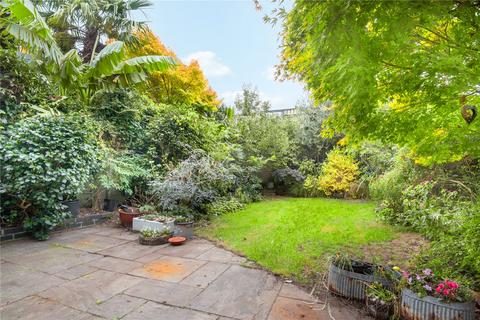 undefined, Saville Road, Twickenham