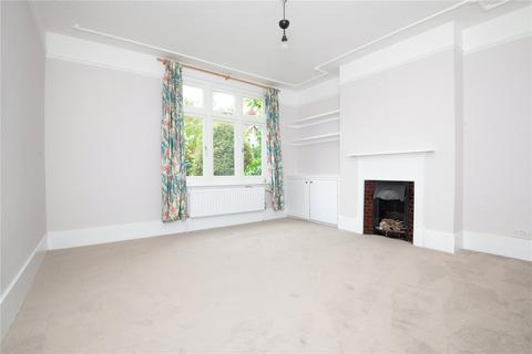 undefined, Saville Road, Twickenham