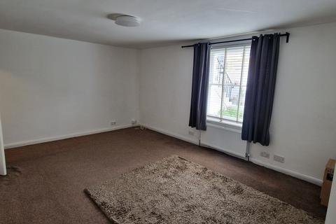 undefined, Windmill Street, Gravesend DA12