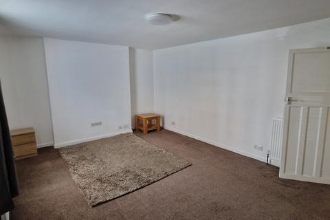 undefined, Windmill Street, Gravesend DA12