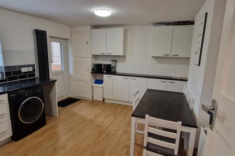 undefined, Windmill Street, Gravesend DA12