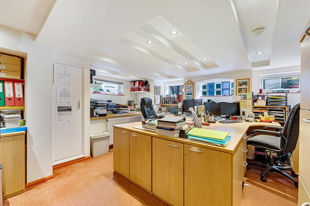 Office 2