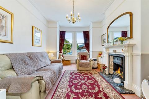 undefined, Mersey Road, Sale