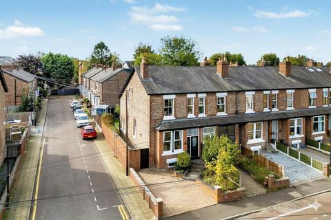 undefined, Mersey Road, Sale