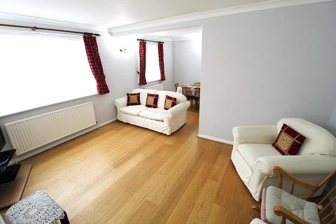 3 bedroom semi-detached house for sale, Charlbury Avenue, Stanmore, HA7