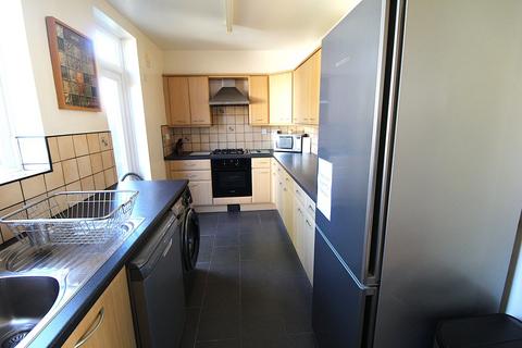 3 bedroom semi-detached house for sale, Charlbury Avenue, Stanmore, HA7