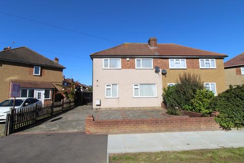Charlbury Avenue, Stanmore, HA7