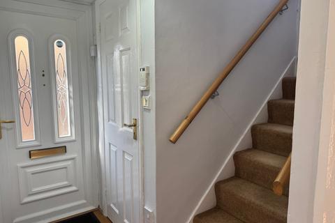 3 bedroom semi-detached house for sale, Charlbury Avenue, Stanmore, HA7
