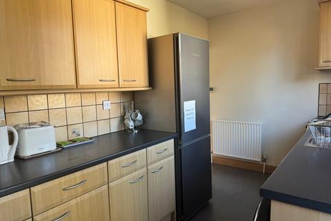 12 Charlbury Avenue, Stanmore, HA7 4TS