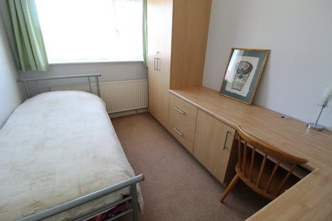 12 Charlbury Avenue, Stanmore, HA7 4TS