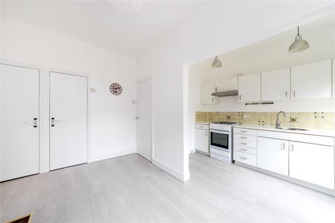 undefined, Drayton Avenue, London, W13