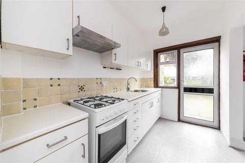 undefined, Drayton Avenue, London, W13