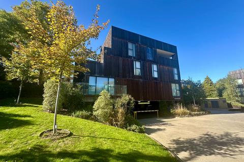 undefined, London SE23