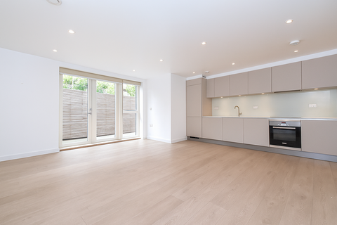 undefined, London SE23