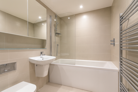 undefined, London SE23