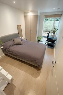 undefined, London SE23
