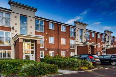 undefined, Alexander Court (Bills Exclusive), St Andrews Street, Liverpool