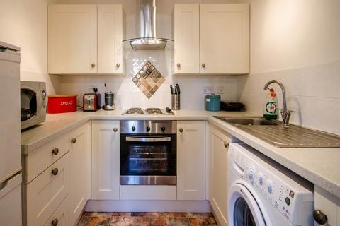 undefined, Alexander Court (Bills Exclusive), St Andrews Street, Liverpool