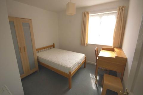 undefined, Alexander Court (Bills Exclusive), St Andrews Street, Liverpool