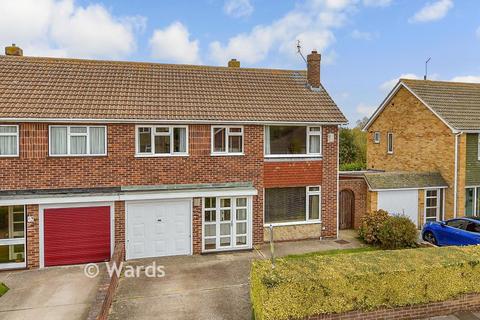 undefined, Summerfield Avenue, Whitstable, Kent
