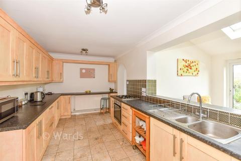 undefined, Summerfield Avenue, Whitstable, Kent