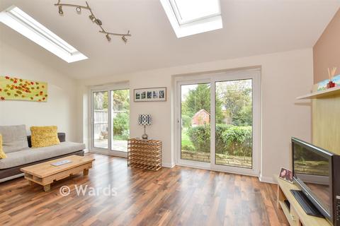 undefined, Summerfield Avenue, Whitstable, Kent