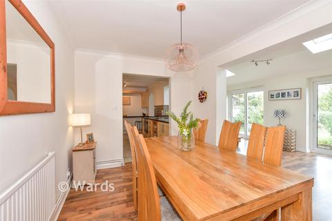 undefined, Summerfield Avenue, Whitstable, Kent