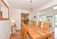 Summerfield Avenue, Whitstable, Kent photo 3