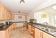 Summerfield Avenue, Whitstable, Kent photo 4