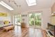 Summerfield Avenue, Whitstable CT5 photo 3