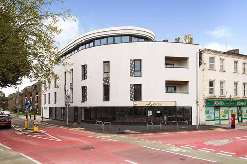 undefined, Paragon Grove, Surrey KT5