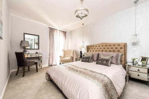 undefined, Paragon Grove, Surrey KT5